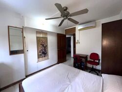 Blk 242 Gombak View (Bukit Batok), HDB 4 Rooms #538184871